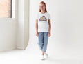 Autism Awareness T-Shirt | Toddler and Youth
